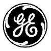 GENERAL ELECTRIC